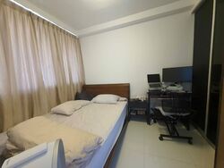 Suites @ Katong (D15), Apartment #566194261